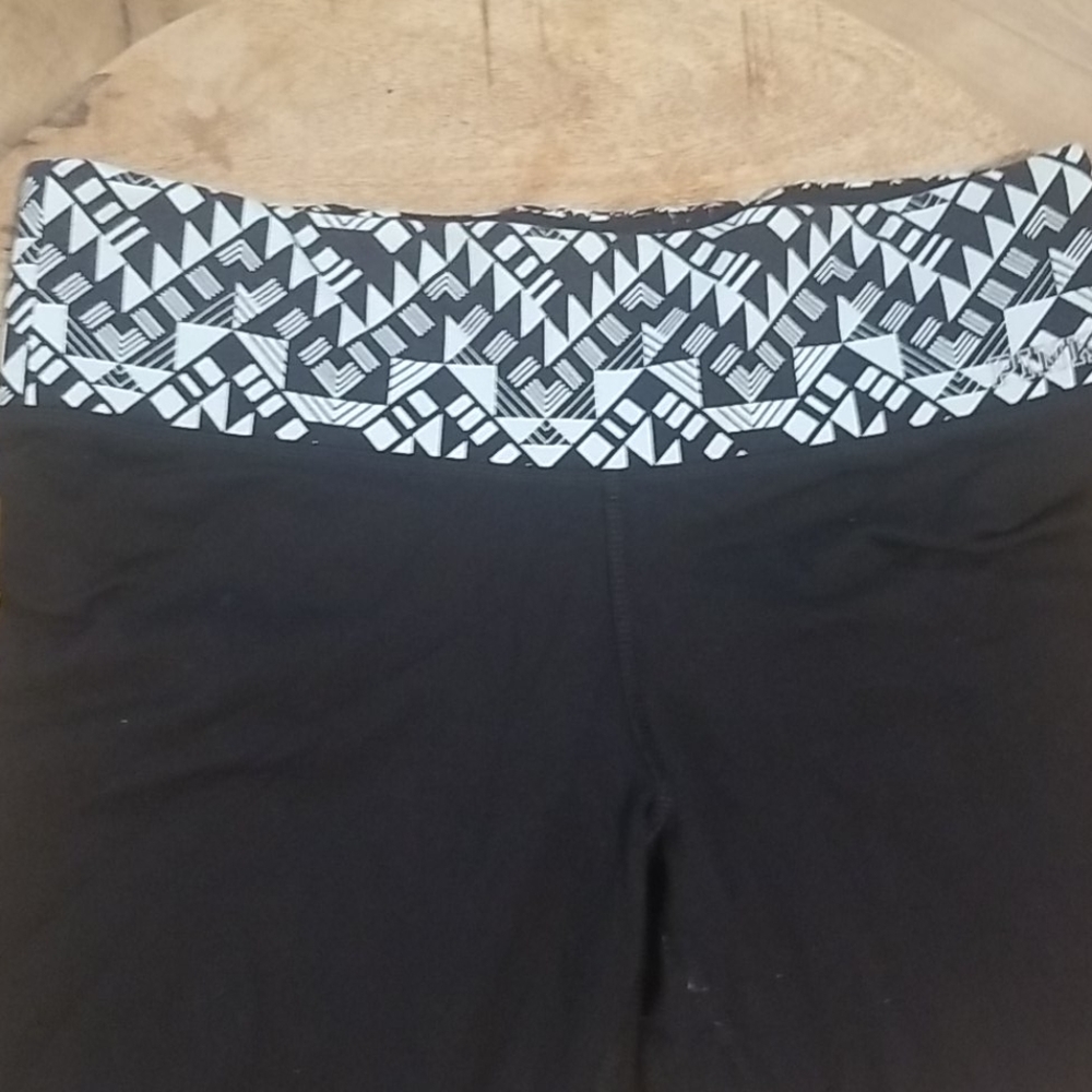 PINK Victoria's Secret Athletic Pants Joggers Women's Size Small